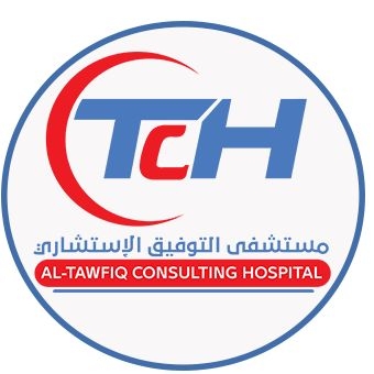 AL-TAWFIQ CONSULTING HOSPITAL